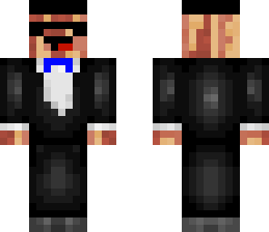 bacon tim 14