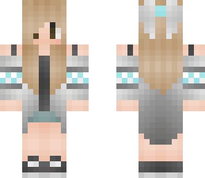 re-shaded