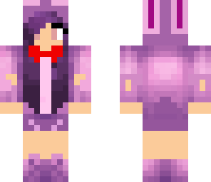 bonnie fnaf