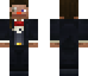 sir