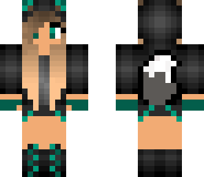 wolfie