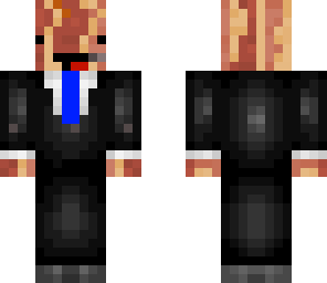 bacon tim 16