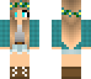 girl edit