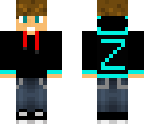 zachery7900