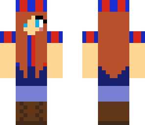 balloon girl fnaf