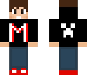 mrluckpvp