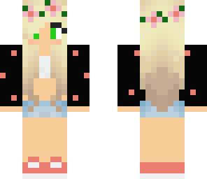 hipster 5 likes