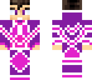 vegetta777gamer