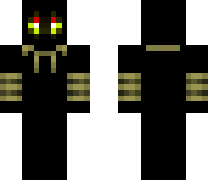 ultroloth