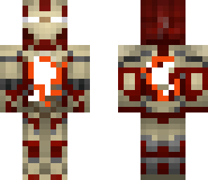 iron man destroyed suit