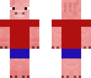 pig