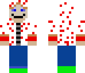 k_gamer2 cake