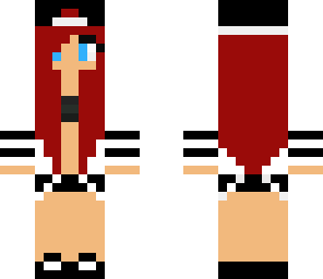 fixed red