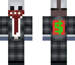 payday wolf