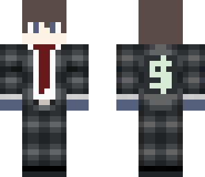 payday 2 wolf