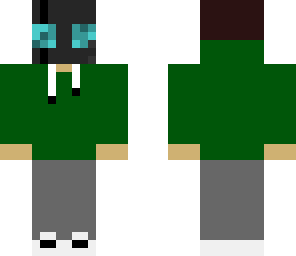 3xobytelp