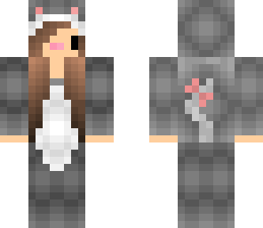 derp edit