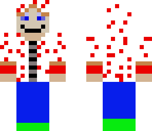 k_gamer2 cake