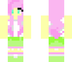 fluttershy