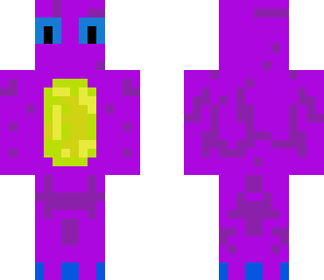 skin ruberat