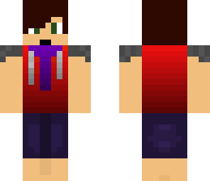 cosmicthunder99