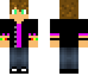 new and improved minex66