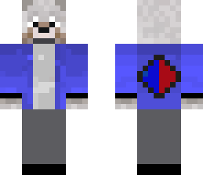 wolf star