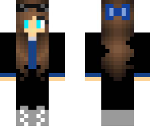 girl ssundee