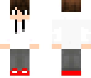 redapplesauyce