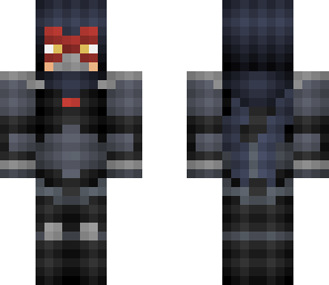 karai2k7