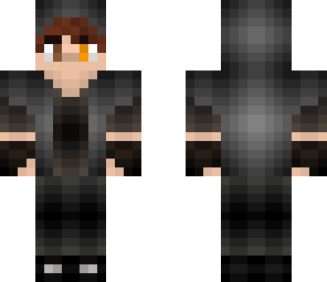 dark assassin