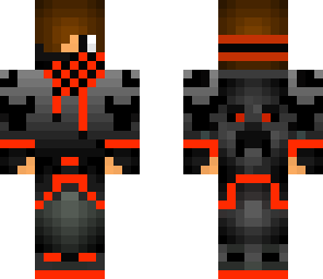 orange hdv2