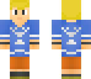 link wind waker outset clothes