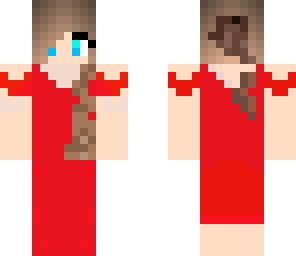 red jewel
