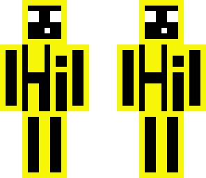 hi