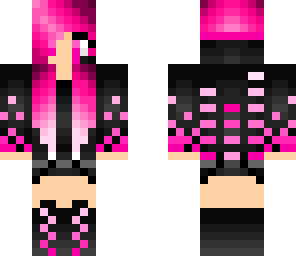 gamer