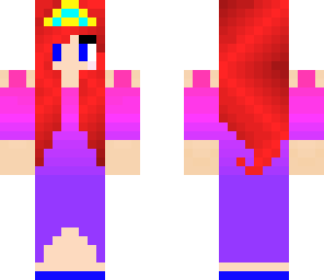 princess