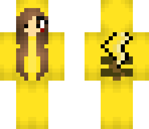 pika aliciatk