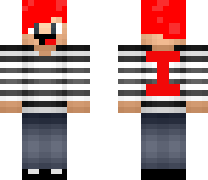 21thskin edit