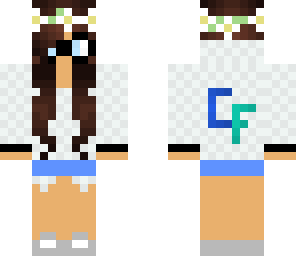 creativelibbeh