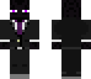 a kekoendergamer