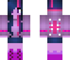 twilight sparkle