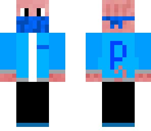 duk3 piggy sleetpie