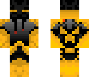 dodo159