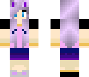 kitty cheshire