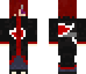 nagato akts