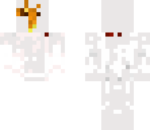 dissman
