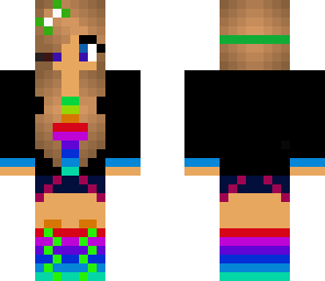 gamer kid