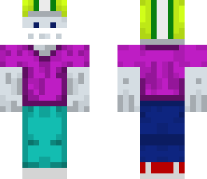 commander keen