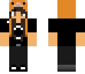 danisnotonfire girl edited